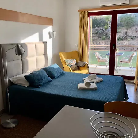 Apartament Surf And Sun