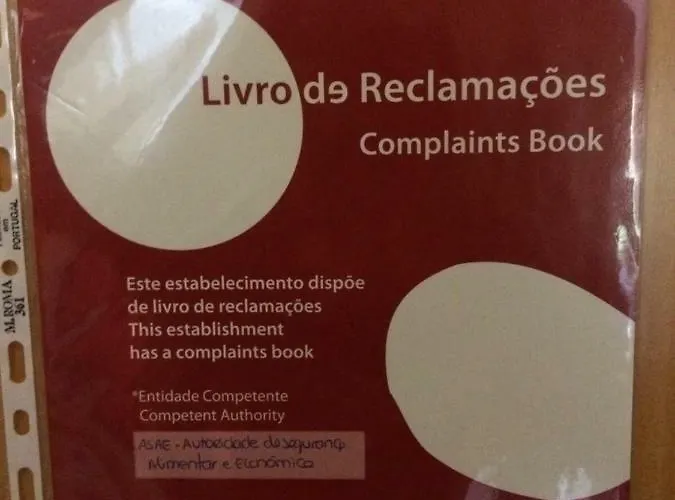 Surf And Sun Lägenhet Ericeira