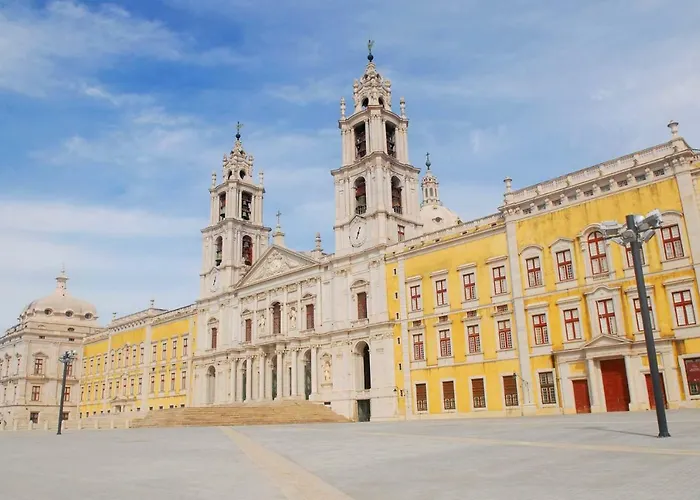 Surf And Sun Lägenhet *