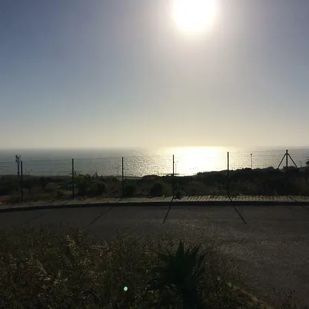 Surf And Sun דירה *