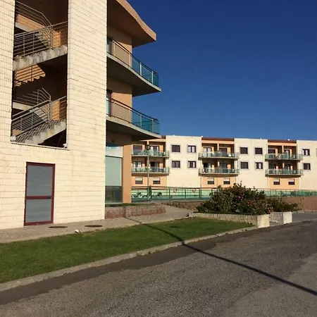 Surf And Sun * אריסרייה