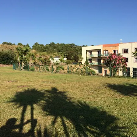 Surf And Sun Apartamento