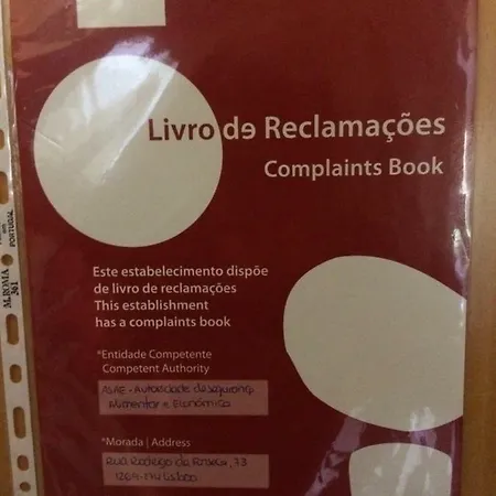 Surf And Sun דירה אריסרייה