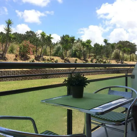 Surf And Sun Apartamento *