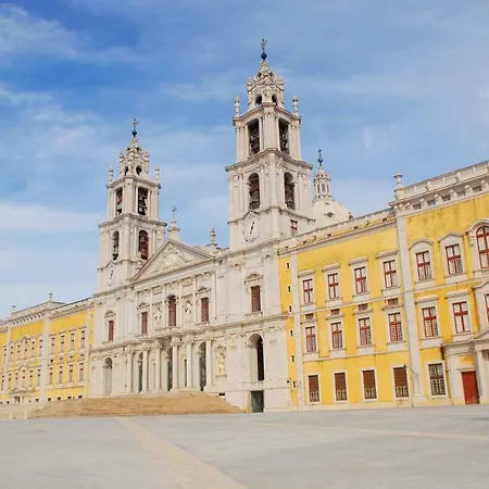 Surf And Sun דירה *