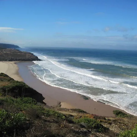 Surf And Sun Apartman *