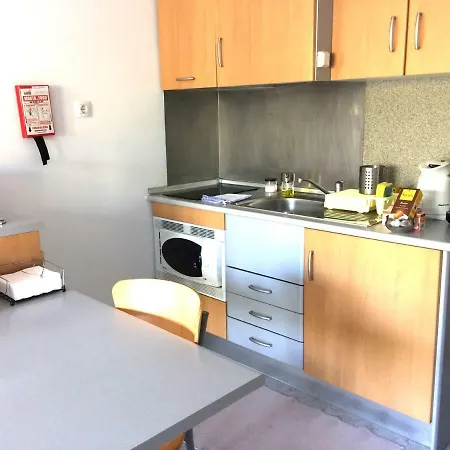 Surf And Sun * אריסרייה