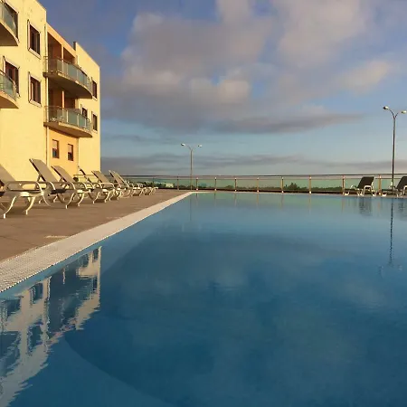 Apartman Surf And Sun