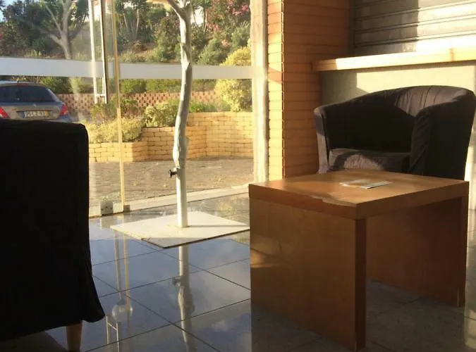 Surf And Sun Appartamento *