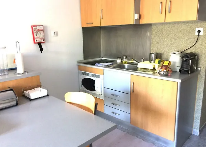 Surf And Sun * 埃里塞拉